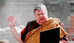 rome-hbo1
