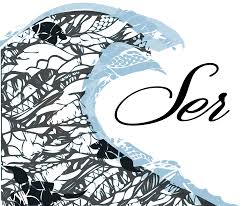 SER Winery