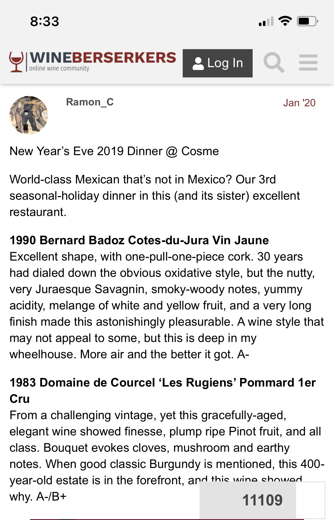 Tn jaune 2019 hot sale