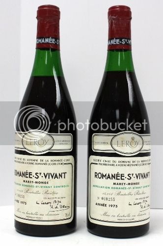 DRC capsule question (w. pics) - WINE TALK - WineBerserkers DRC capsule question (w. pics) - WINE TALK - WineBerserkers