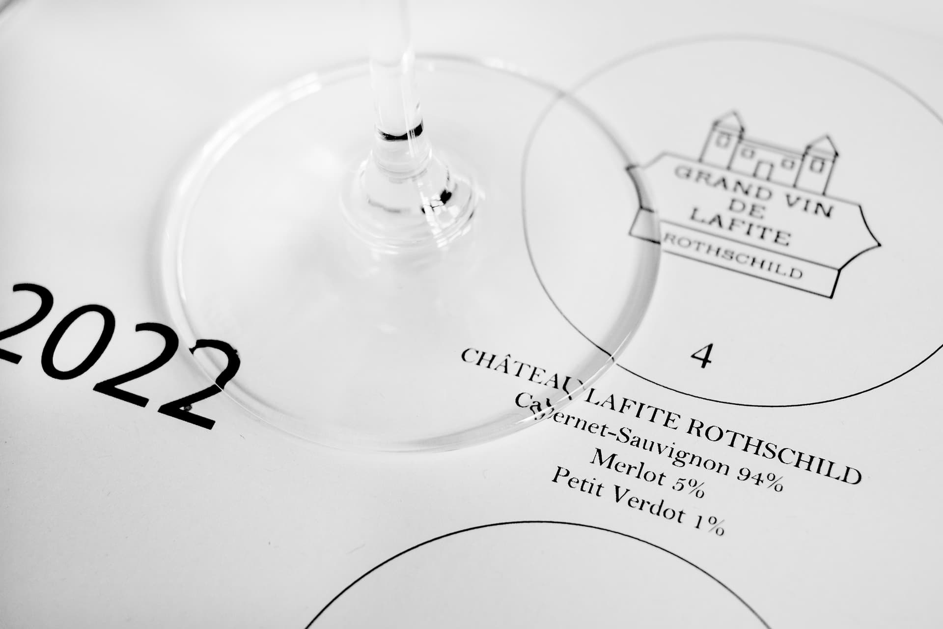Bordeaux 2022 WINE TALK WineBerserkers bordeaux-2022-wine-talk-wineberserkers
