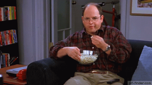 im-watching-popcorn