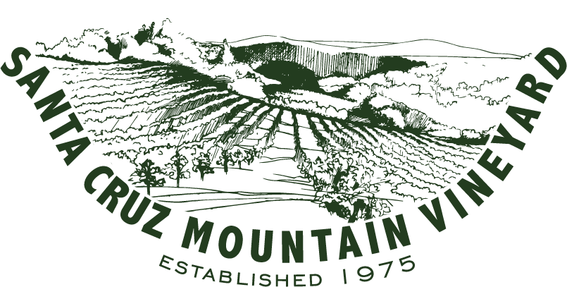 Green_Vineyard_Logo