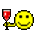 :cheers: :cheers: