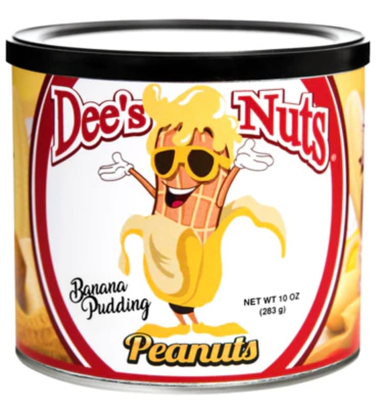 Screen Shot 2023-01-27 at 12.55.32 PM