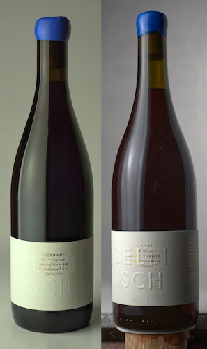 Hernan-vertical-small