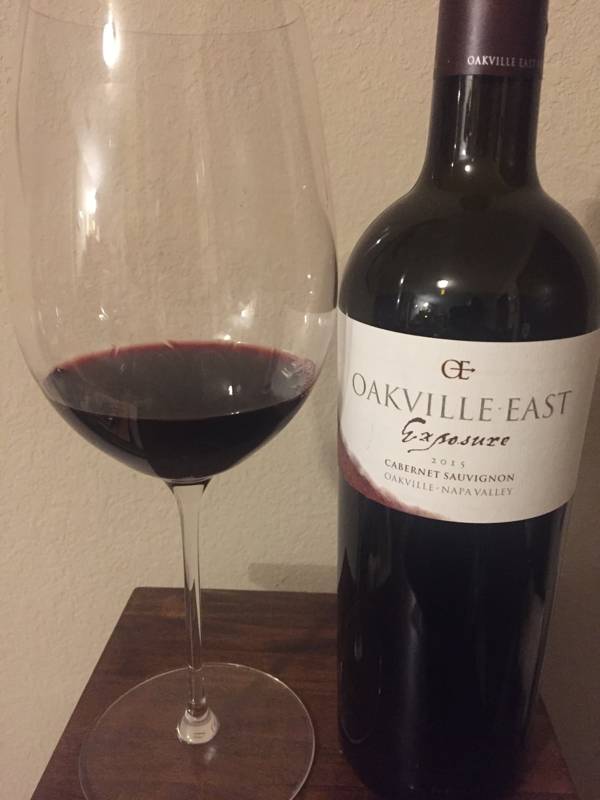 WsOTY2022 Editionand your Discovery of the YearTABULATIONS