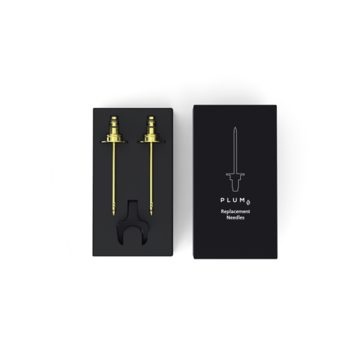 Plum Wine Dispenser Out Of Business WINE TALK WineBerserkers