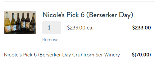 ser_cart_with_only_6pk