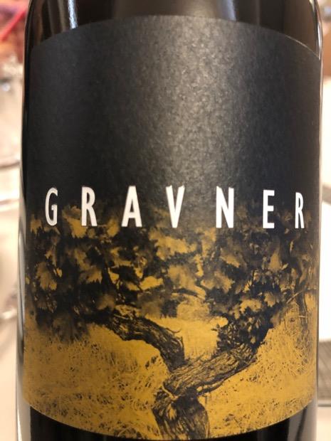 Tasting Note: Gravner Ribolla 2009 - WINE TALK - WineBerserkers
