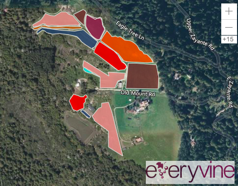 zayante-vineyard-everyvine