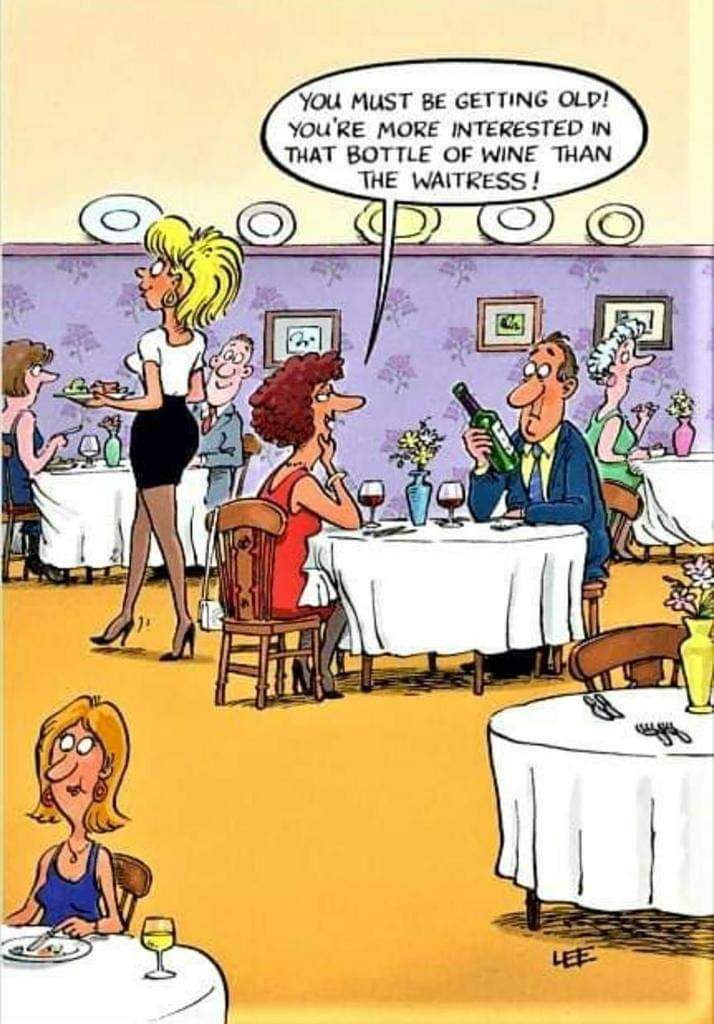 Aging Wine Tasters WINE TALK WineBerserkers