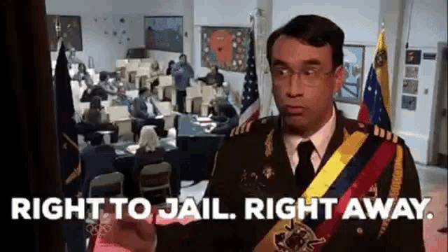 1000008600