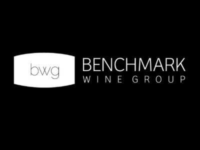 BWS logo (400 × 300 px)-2