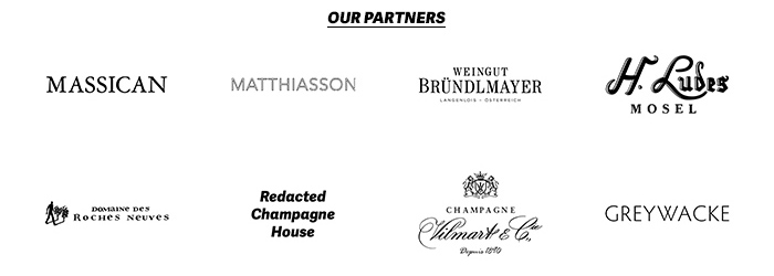 precision-partners