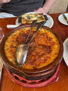 cassoulet