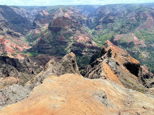 Canyon2