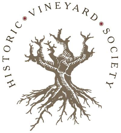 Historic Vineyard Society Tasting – May 4, 2024 - WINE TALK