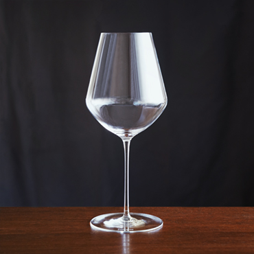 Fontaine Universal Wine Glass
