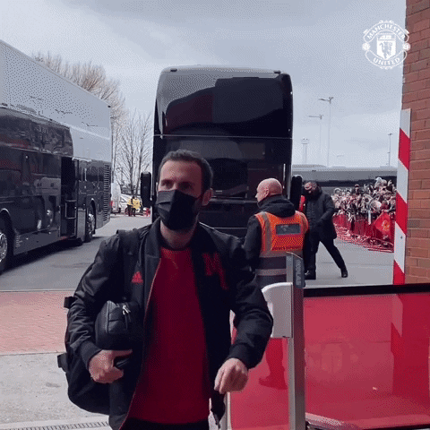 giphy-11