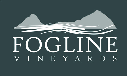 FoglineSignSM
