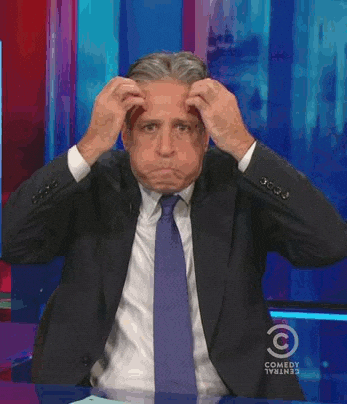 giphy-3428198503