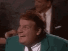 disappointed-chris-farley