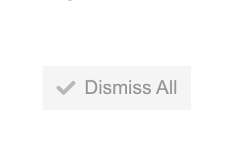 Screenshot 2023-09-20 at 8.10.52 AM