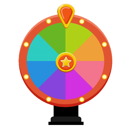 fortune-wheel-fun-8625479-6850333