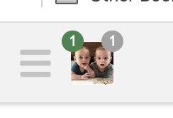 Screenshot 2023-09-20 at 8.01.28 AM