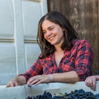 christina-zapel-at-fermenter