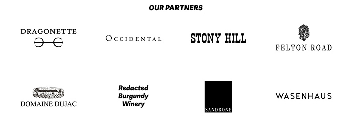 resonance-partners