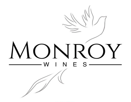 monroy logo