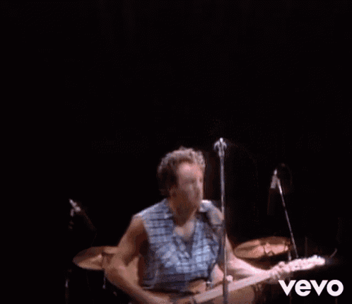 bruce-springsteen-born-to-run
