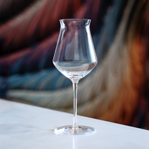 Spirits Glass