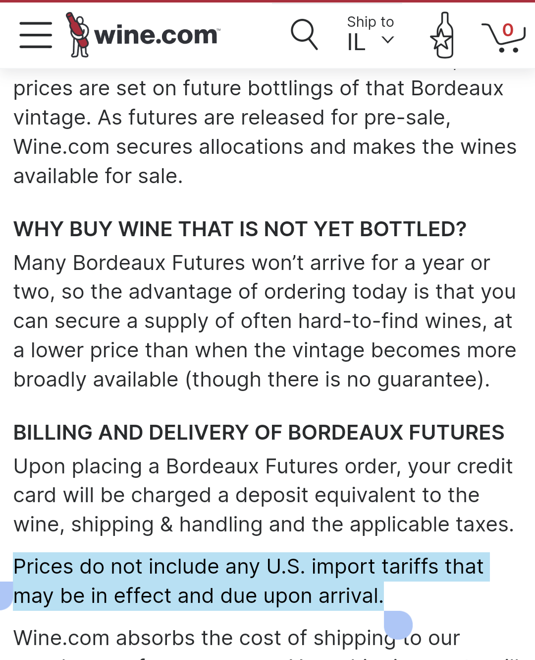 bordeaux-2023-1510-by-jluch-wine-talk-wineberserkers