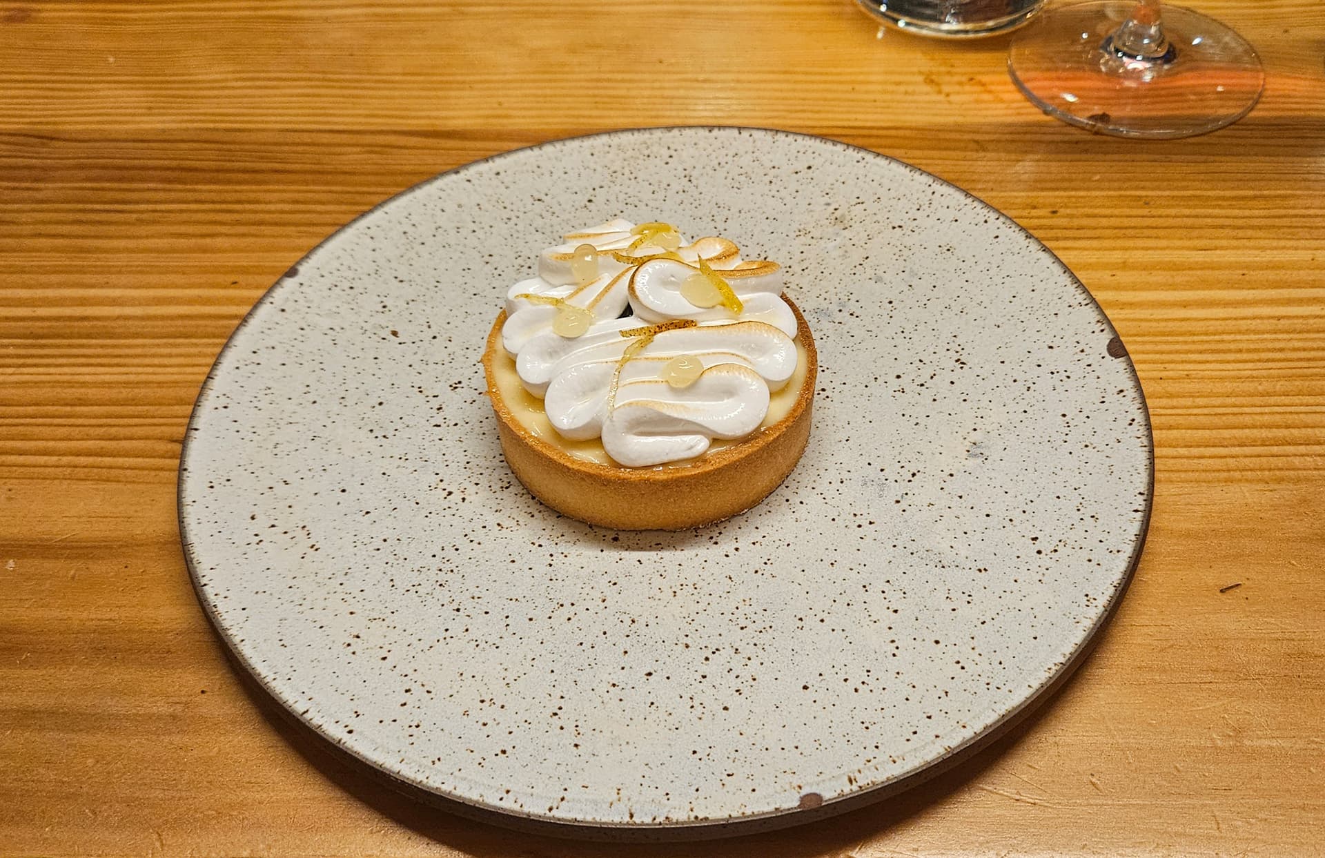 Otto's Portugal travelogue / winery visits WINE TALK WineBerserkers