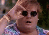 chris-farley-shocked