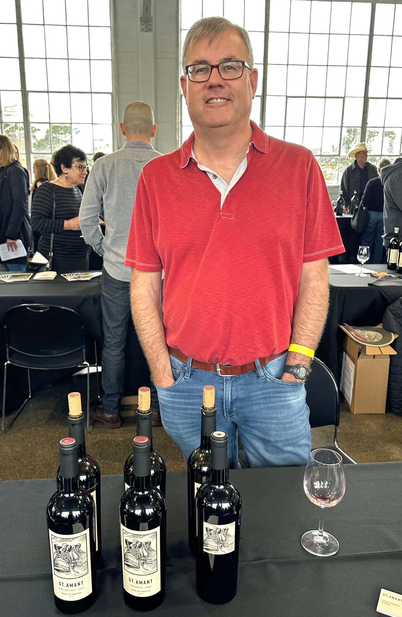 PHOENIX VINEYARDS 2001 フェニックスヴィンヤード PHOENIX VINEYARDS 2001 フェニックスヴィンヤード 飲料・酒