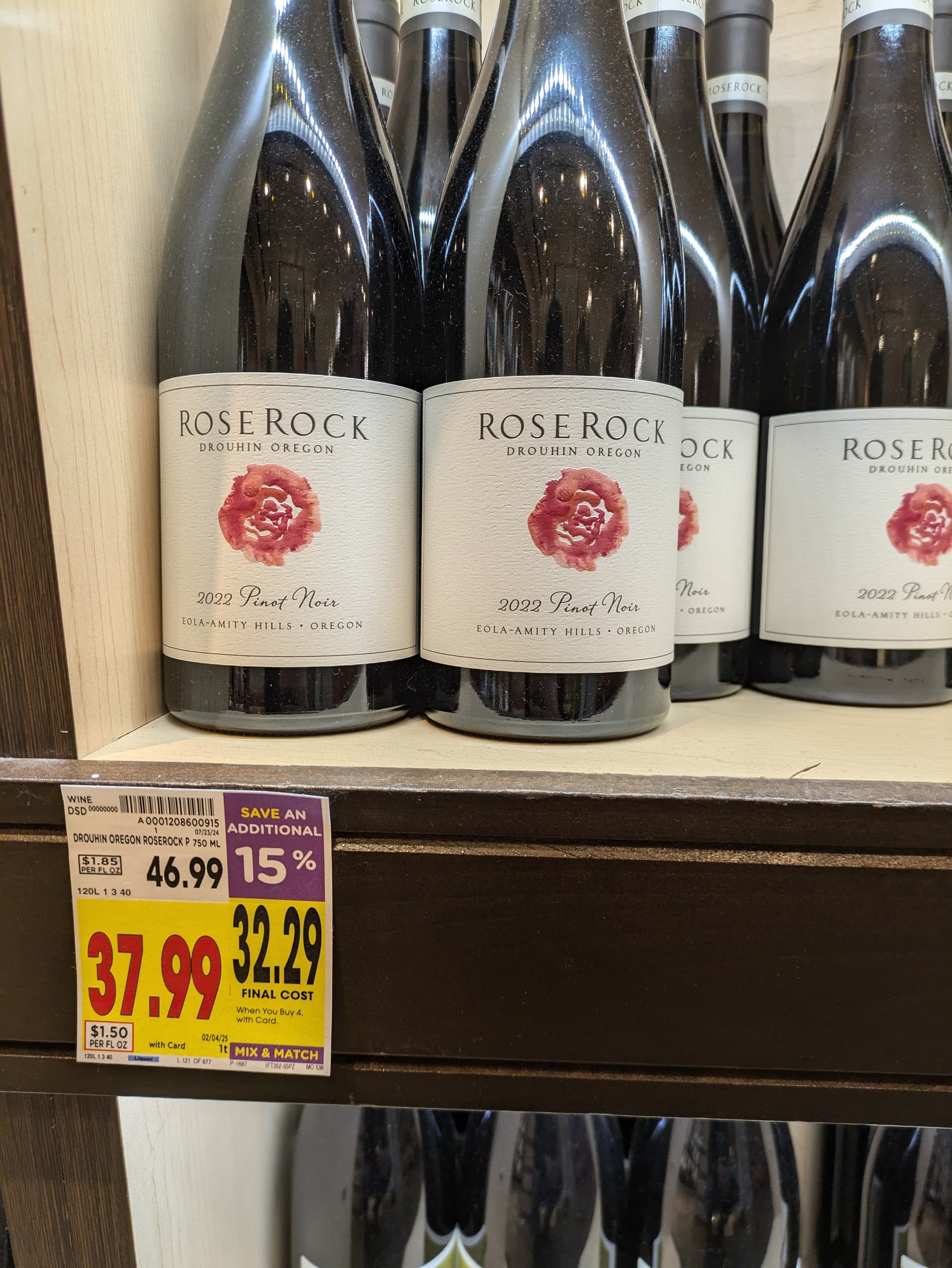 Wine Spectator Top 10 Countdown WINE TALK WineBerserkers