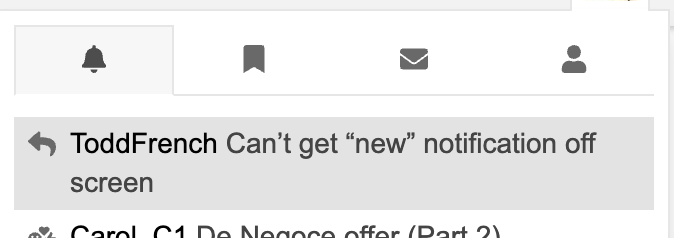 Screenshot 2023-09-20 at 8.01.53 AM