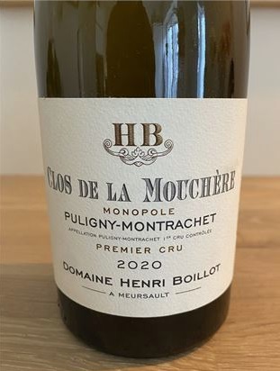Mouchere2