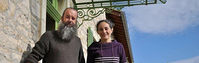 155-domaine guillemot-09