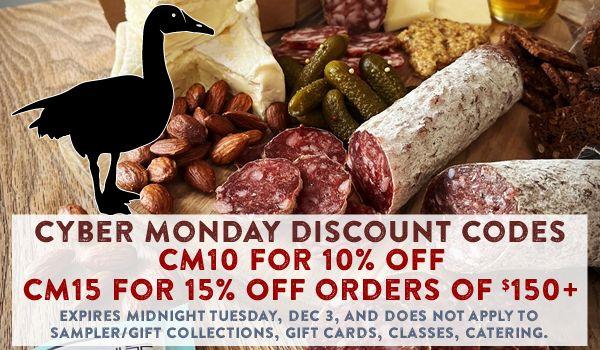 CyberMondayCodes2024