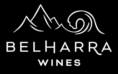 belharra-brand-wht smaller size