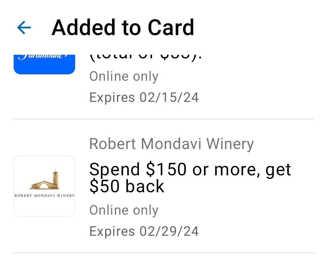 B21 What's the current thinking? 31 by Scott_Brunson WINE TALK