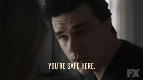 17674068152787001746343002338110