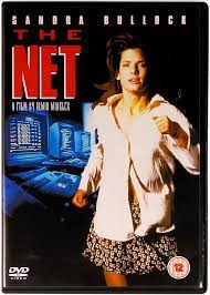 The Net