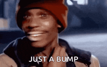 dave-chappelle-crackhead