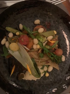 veg